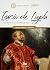 Inácio de Loyola