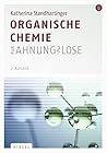Organische Chemie...
