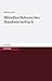 Mittelhochdeutsches Handworterbuch Bibliotheksausgabe: Zugleich Supplement Und Alphabetischer Index Zum Mittelhochdeutschen Worterbuch Von ... Von Kurt Gartner (German Edition)