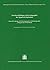 Zwischen Philologie Und Lexikographie Des Agyptisch-koptischen: Akten Der Leipziger Abschlusstagung Des Akademienprojekts 'altagyptisches Worterbuch ... Historische Klasse, 84.3) (German Edition)