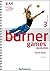 Burner Games Revolution: Ne...