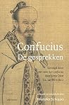 Confucius: De ges...