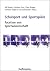 Schulsport und Sportspiele:...