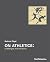 On Athletics: challenges an...