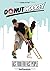 Donut Hockey sup /sup [German] by Muriel Sutter
