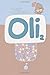 Oli 2
