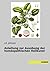 Anleitung zur Ausuebung der homoeopathischen Heilkunst by J.D. Johnson