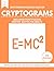 Cryptograms Puzzle Book for...