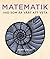 Matematik  by Tony Crilly