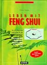 Leben mit Feng Shui.
