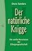Der Natürliche Knigge. Die ...