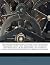 The American Builder's General Price Book And Estimator by James Gallier