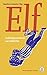 Elf