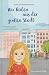 Wir Rüben aus der großen Stadt by Verena Friederike Hasel