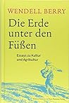 Die Erde unter de...