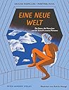 Eine Neue Welt: D...