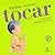Tocar - Coleção 5 Sentidos