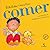 Comer - Coleção 5 Sentidos