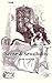 Sense and Sensibility ()