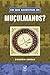 Em Que Acreditam Os Muculmanos? (Em Portugues do Brasil)