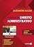 Manual de Direito Administrativo - 10ª Edição 2020