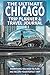 The Ultimate Chicago Trip P...