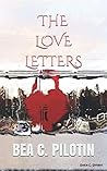 The Love Letters: My private deep well of memories, my essence, and my emotional fingerprints