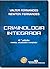 Criminologia Integrada