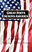 Great Poets Across America ...