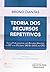 Teoria dos Recursos Repetit...