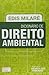 Dicionario de Direito Ambiental