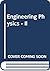 Engineering Physics II