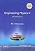 Engineering Physics - II