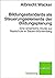Bildungsstandards als Steuerungsinstrumente der Bildungsplanung by Albrecht Wacker
