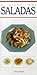 Livro das Saladas, O