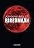 Bloedmaan