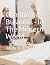 E Commerce Business - In Th...