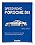 Speed Read - Porsche 911: G...