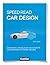 Speed Read - car design: Ge...