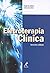 Eletroterapia Clínica