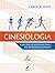 Cinesiologia