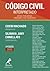 Codigo Civil Interpretado. ...