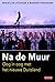 Na de Muur