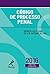 Código De Processo Penal