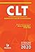 CLT