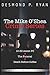 The Mike O'Shea Crime Serie...