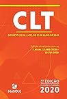 CLT