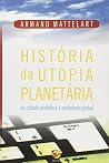 História da Utopi...