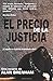 El Precio De La Justicia