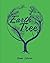 Earth Tree